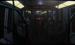 Скриншот игры scr3