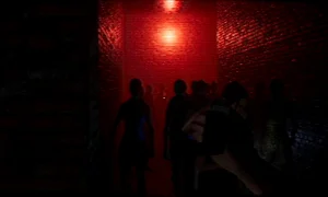 Скриншот игры scr4