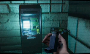 Скриншот игры scr5