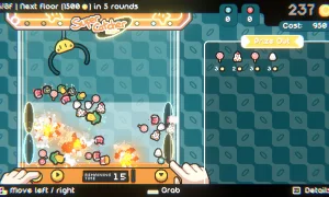 Скриншот игры scr1