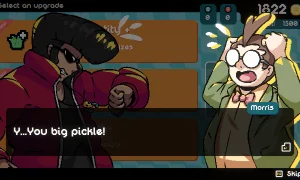 Скриншот игры scr2