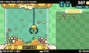 Скриншот игры scr3