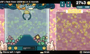 Скриншот игры scr4