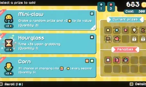 Скриншот игры scr6