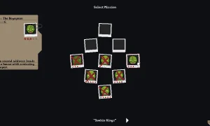 Скриншот игры scr1