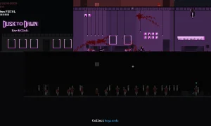 Скриншот игры scr2