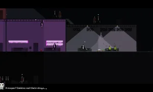 Скриншот игры scr3