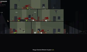 Скриншот игры scr5