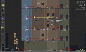 Скриншот игры scr6