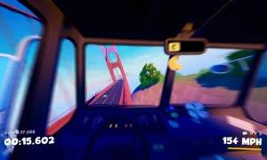 Скриншот игры scr1