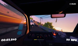 Скриншот игры scr2