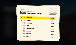 Скриншот игры scr3