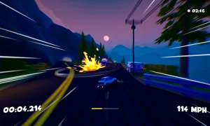 Скриншот игры scr4