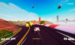 Скриншот игры scr5