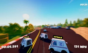 Скриншот игры scr6