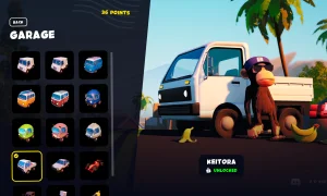 Скриншот игры scr7