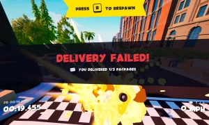 Скриншот игры scr8