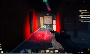 Скриншот игры scr2