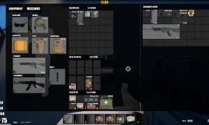 Скриншот игры scr3