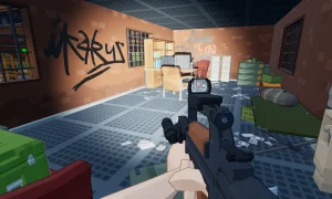 Скриншот игры scr5