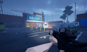 Скриншот игры scr6