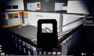 Скриншот игры scr7