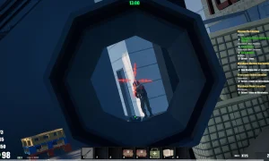 Скриншот игры scr8