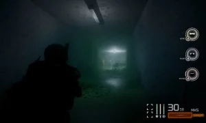 Скриншот игры scr1