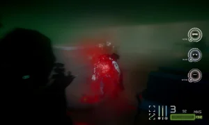 Скриншот игры scr2