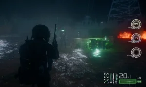 Скриншот игры scr3