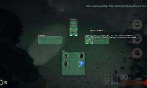 Скриншот игры scr4