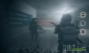 Скриншот игры scr5