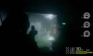 Скриншот игры scr6