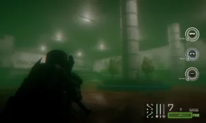 Скриншот игры scr7