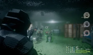 Скриншот игры scr8