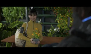 Скриншот игры scr1