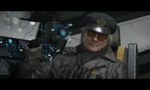 Скриншот игры scr3