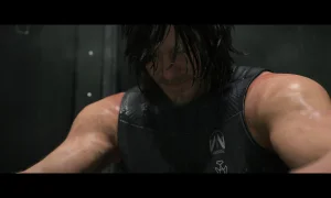 Скриншот игры scr4