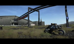 Скриншот игры scr5