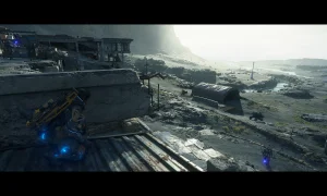 Скриншот игры scr7