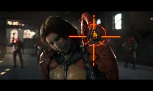 Скриншот игры scr8