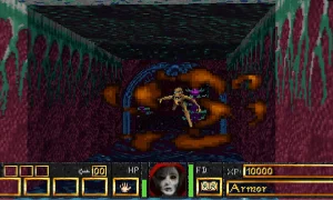 Скриншот игры scr1