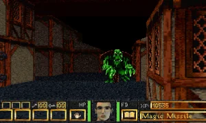 Скриншот игры scr4