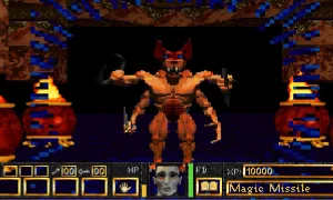 Скриншот игры scr5