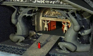 Скриншот игры scr6