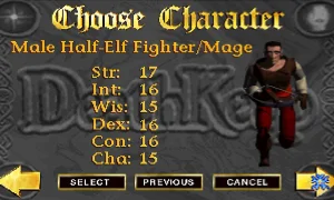 Скриншот игры scr7