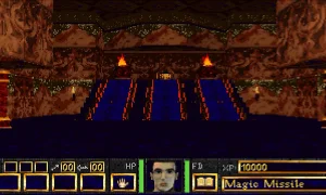 Скриншот игры scr8