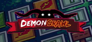 DemonCrawl v2.1.3a