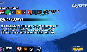 Скриншот игры scr1