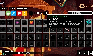 Скриншот игры scr2